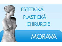 Estetická plastická chirurgie